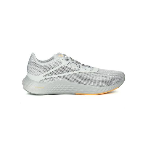 Buy Reebok Flashfilm Grey Running Shoes Online