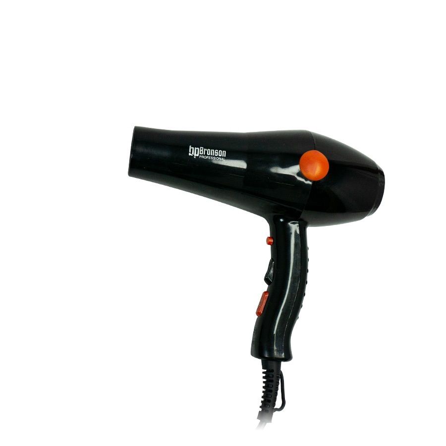 hair dryer best price online