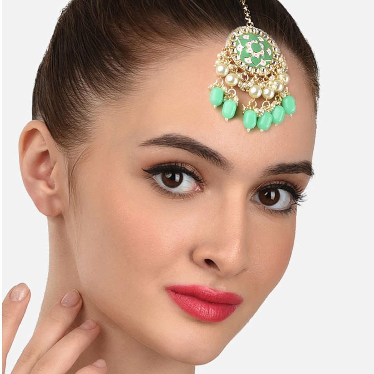 product image2