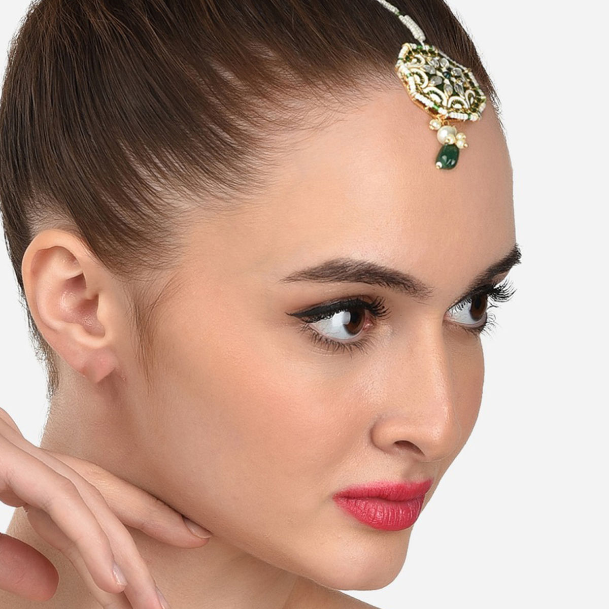 product image4