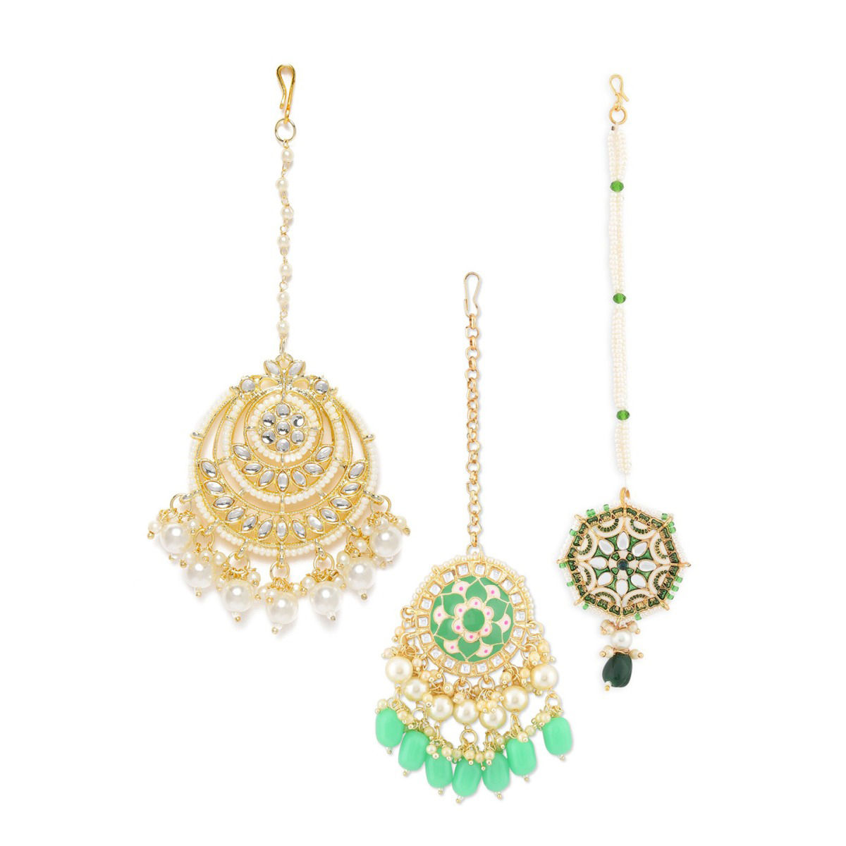 product image5