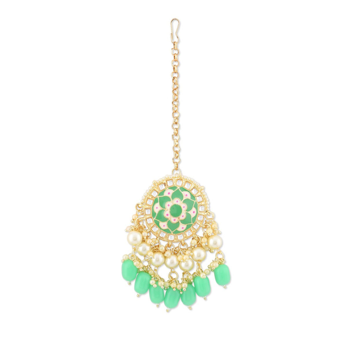 product image6