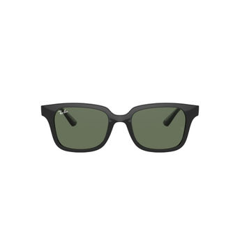 product-image-lens