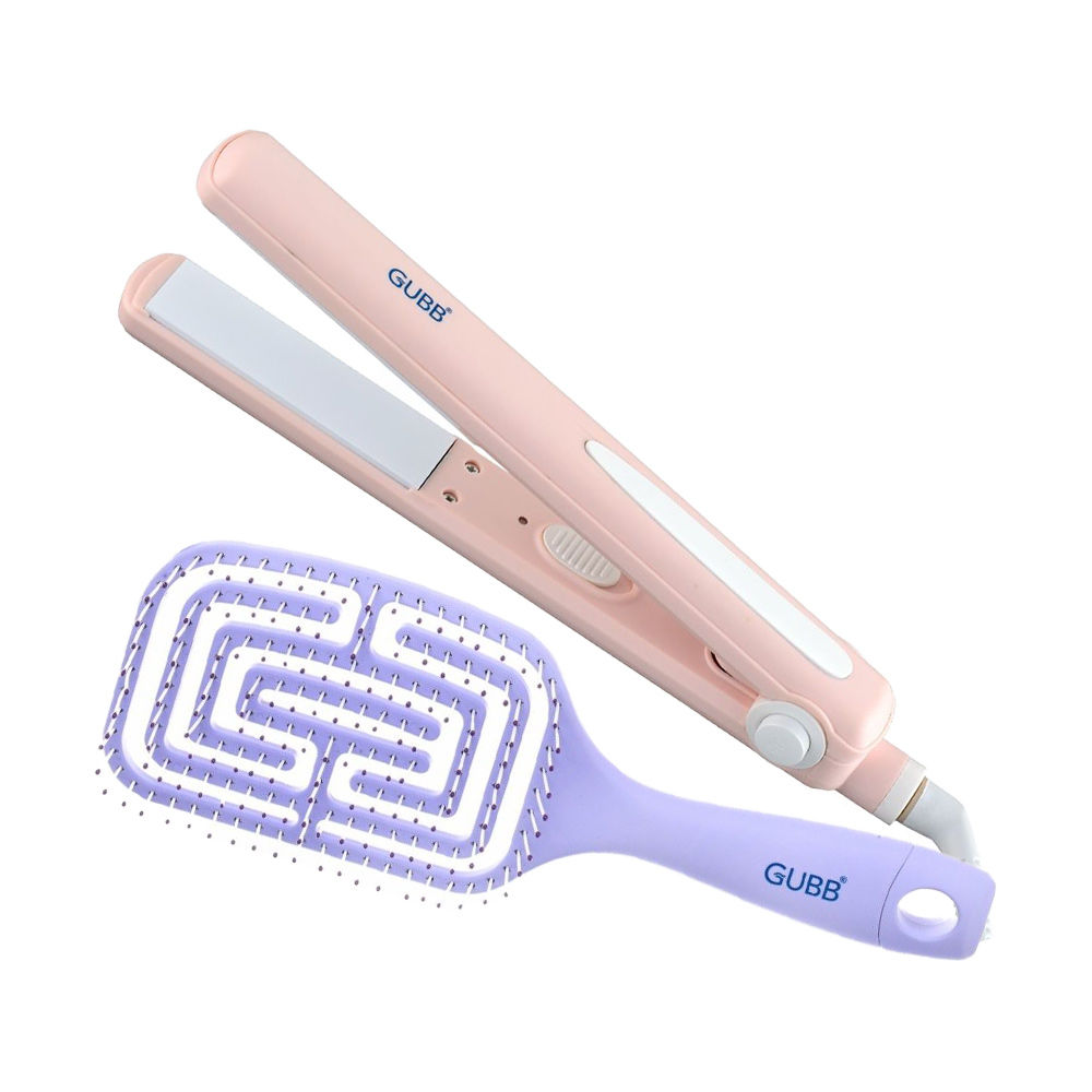Nykaa on Twitter Give it up for BaBylissUK our everyday mane changer   BaByliss Intense Protect Diamond Hair Straightener  Price   Rs7395 After Discount Rs 4437 Shop HerehttpstcoNZl3desv5e  Babyliss NykaaLoves HairRoutine 