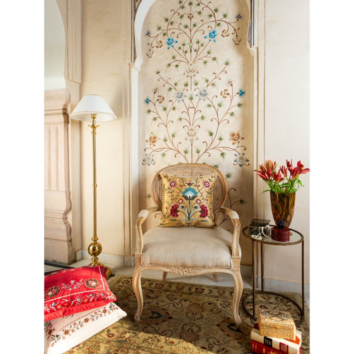 product image2