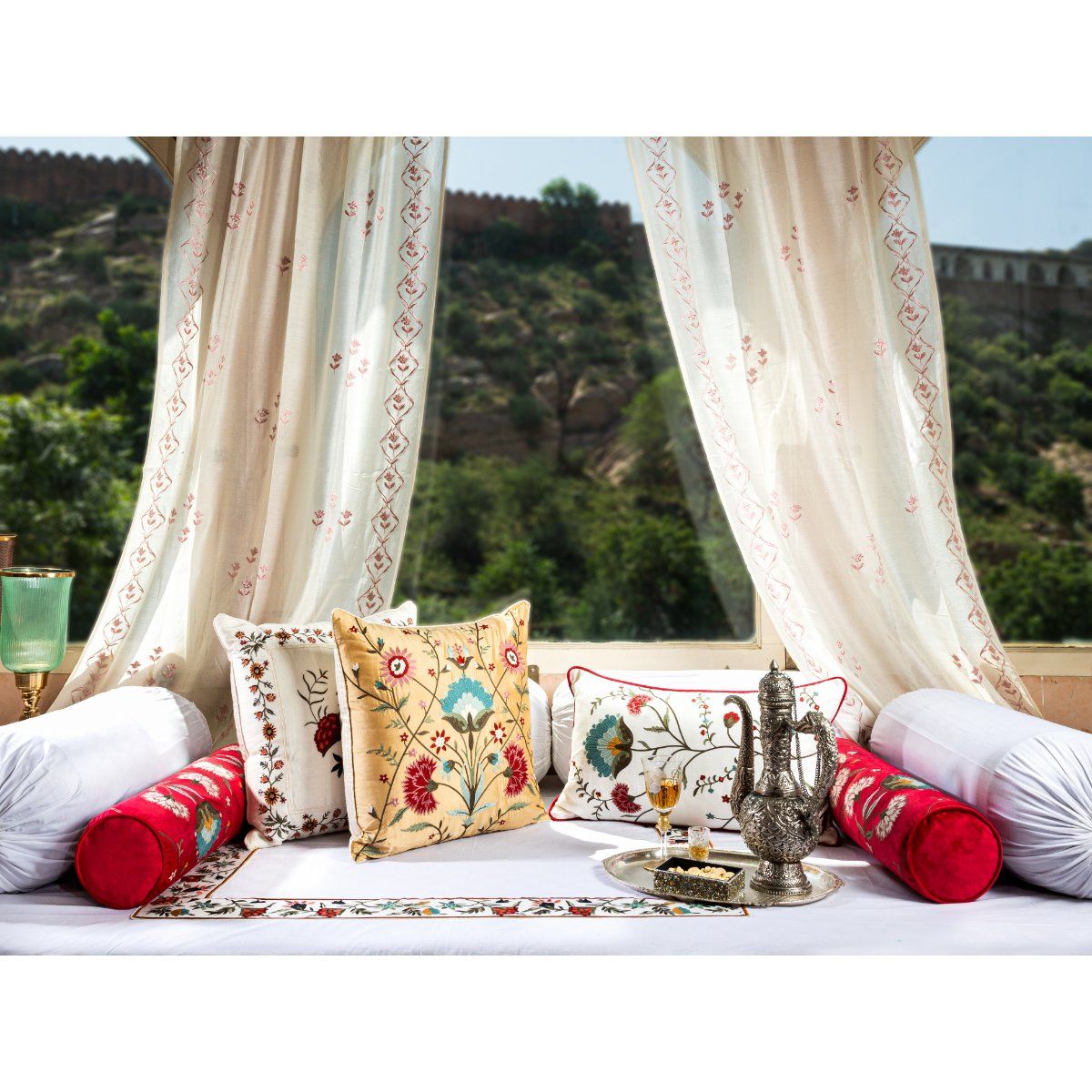 product image5