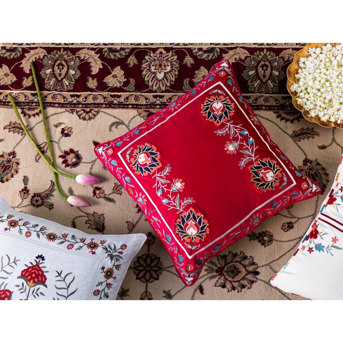 product image1