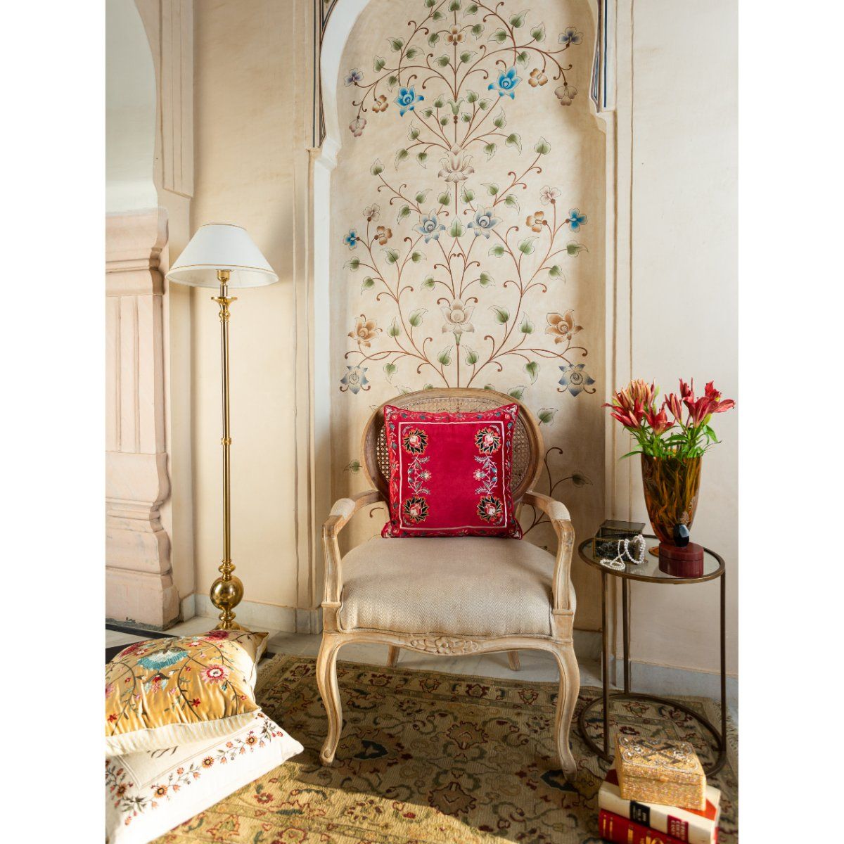 product image2