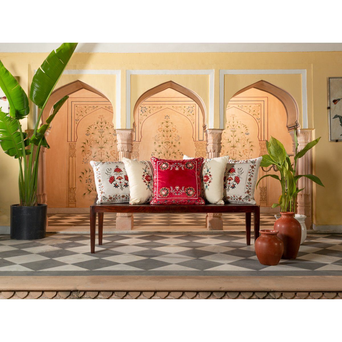 product image3