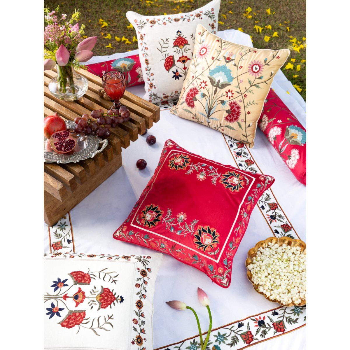 product image4