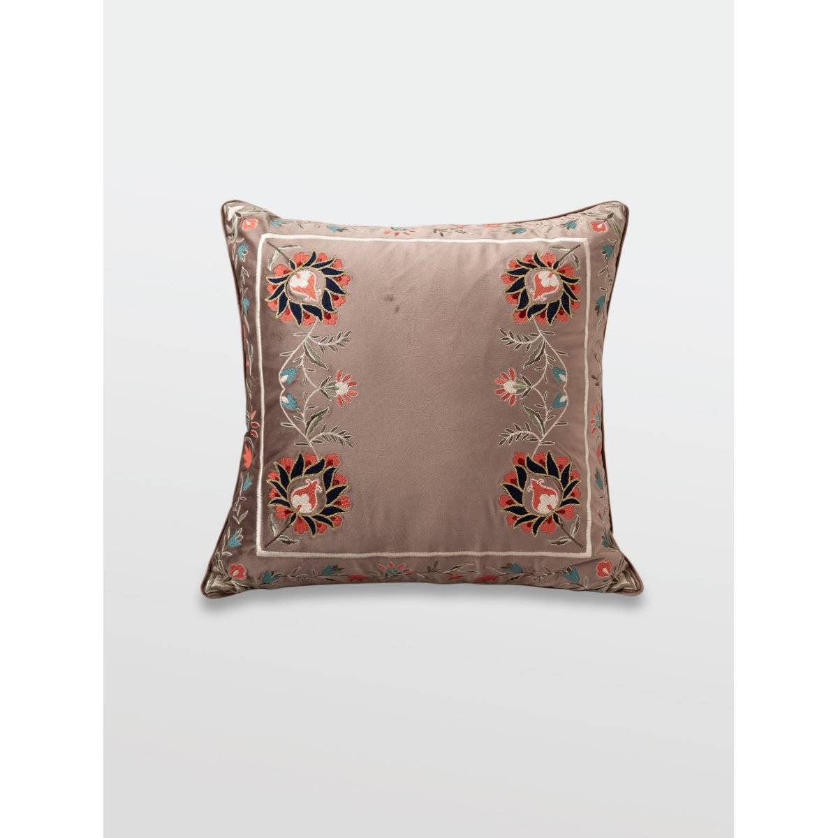 MiRooh Daneen Beige Cushion