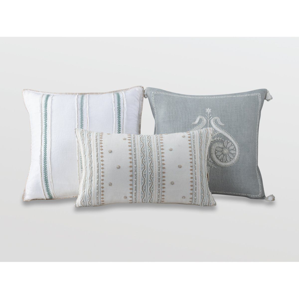 product image2
