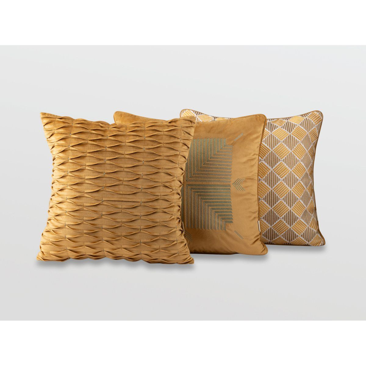 product image3
