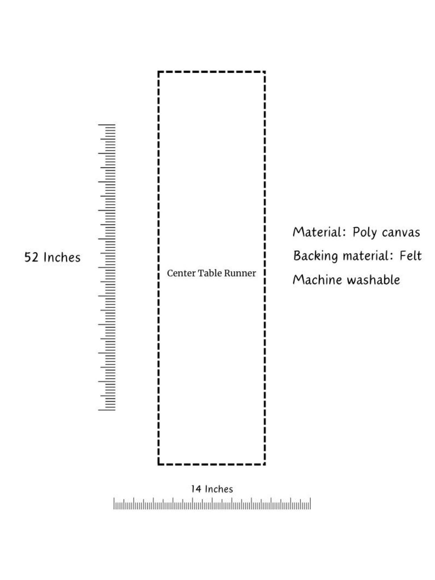 product image7