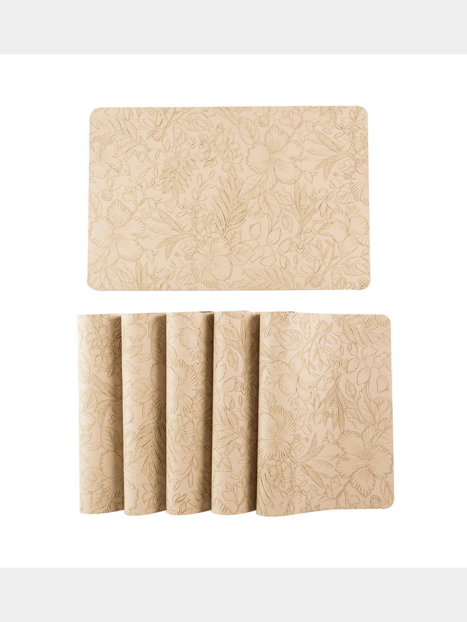 product image5