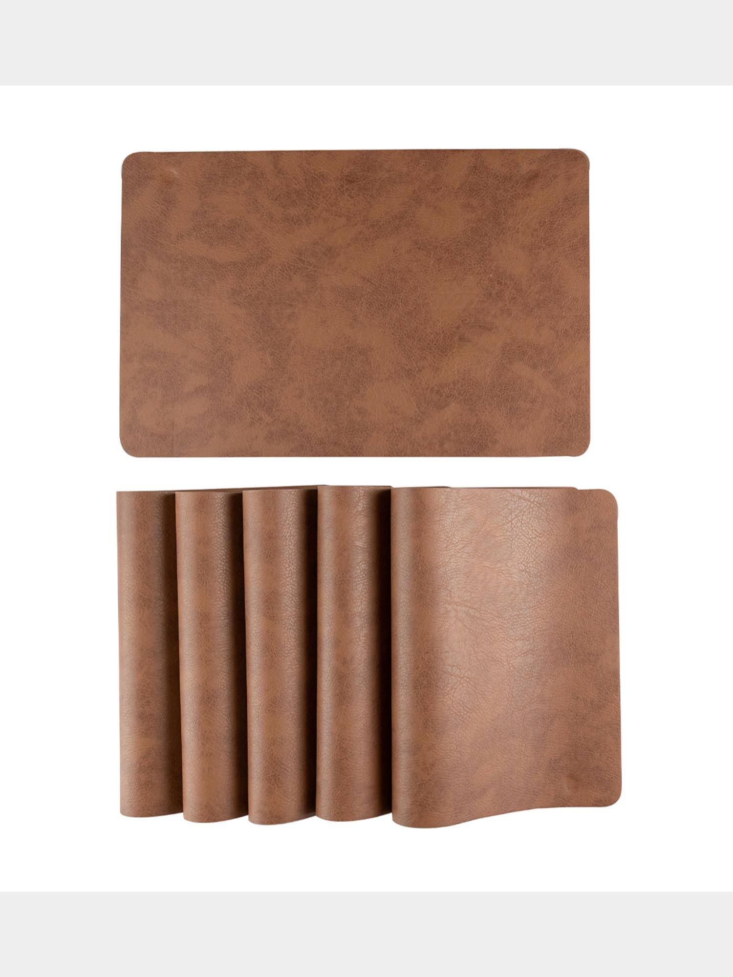 product image5