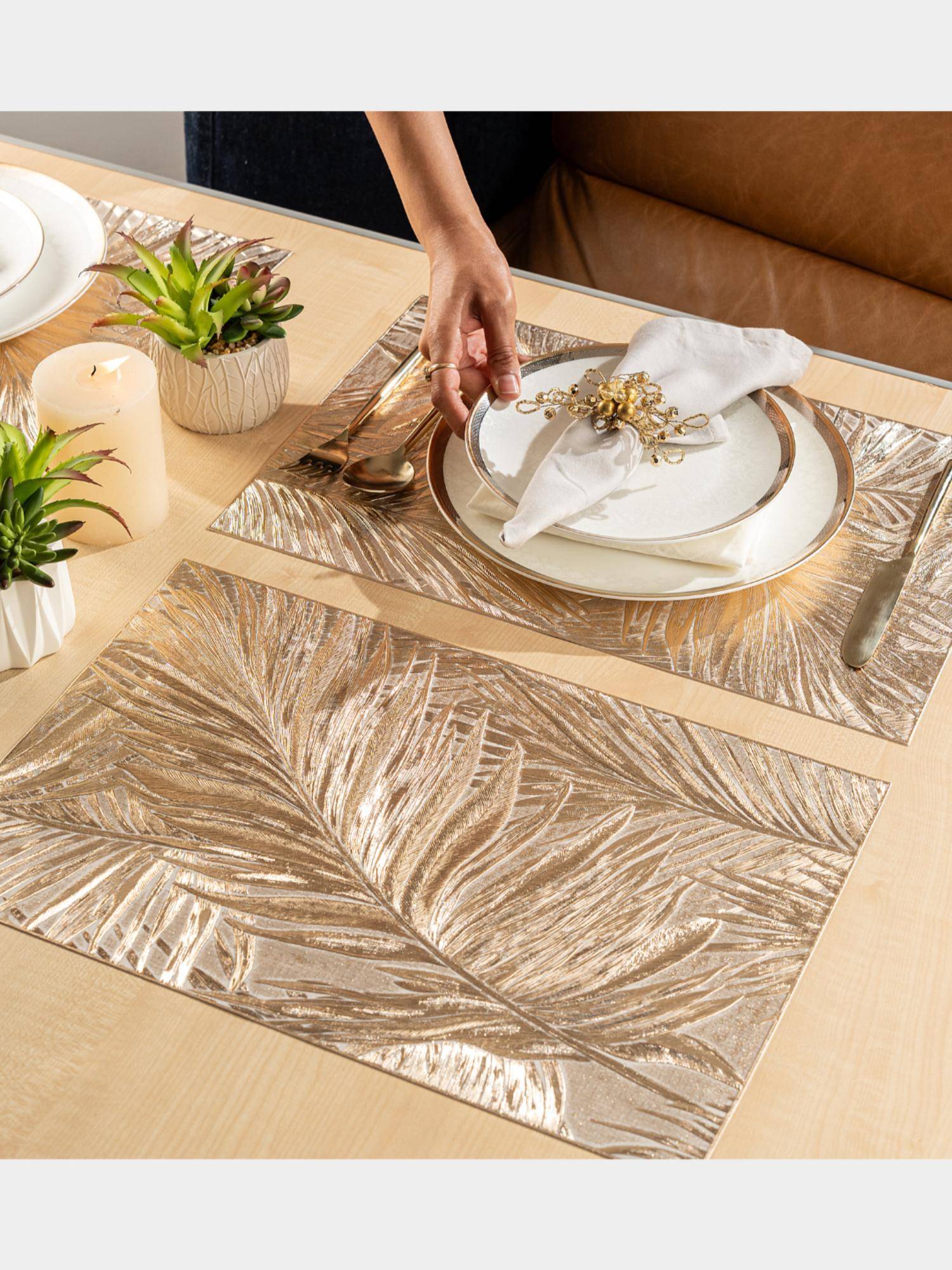 product image6