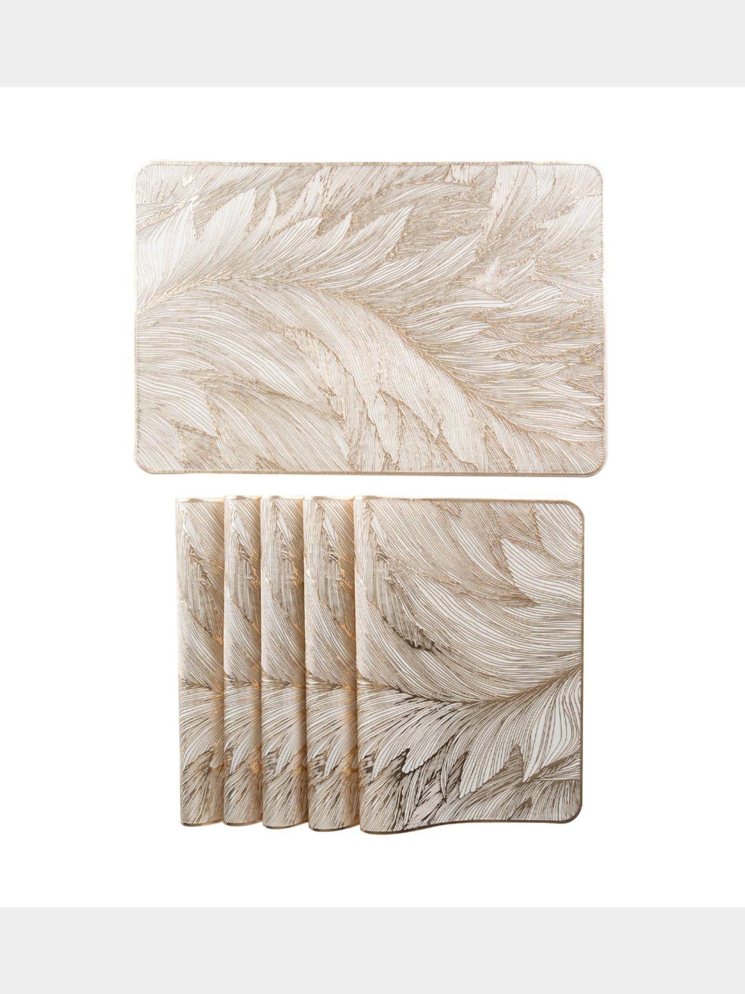 product image5