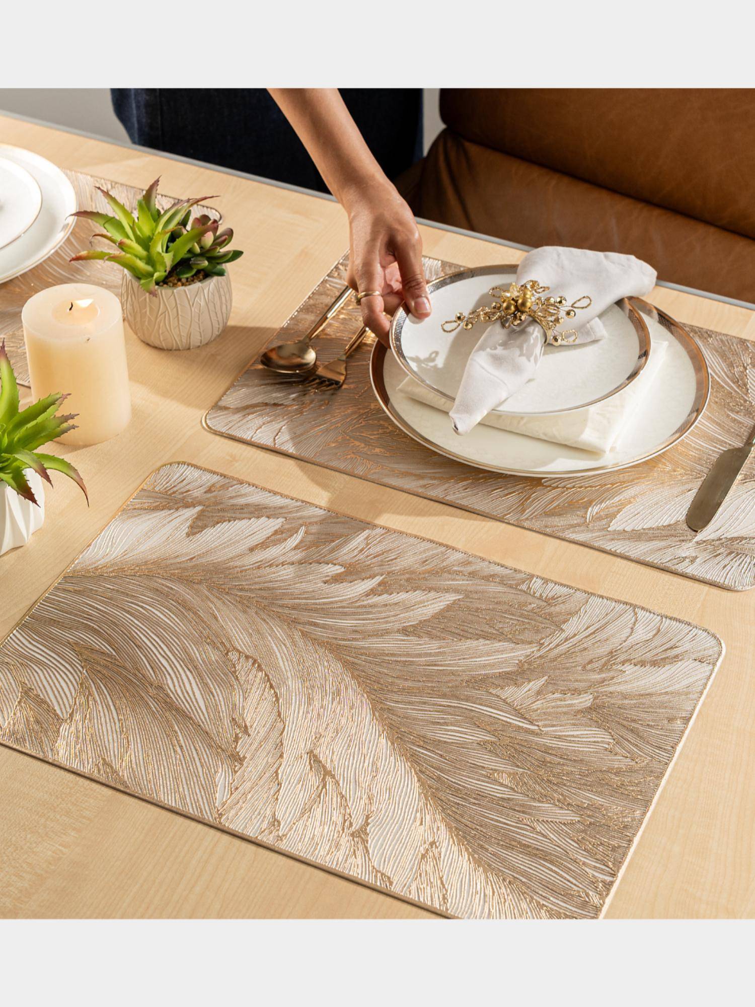 product image6