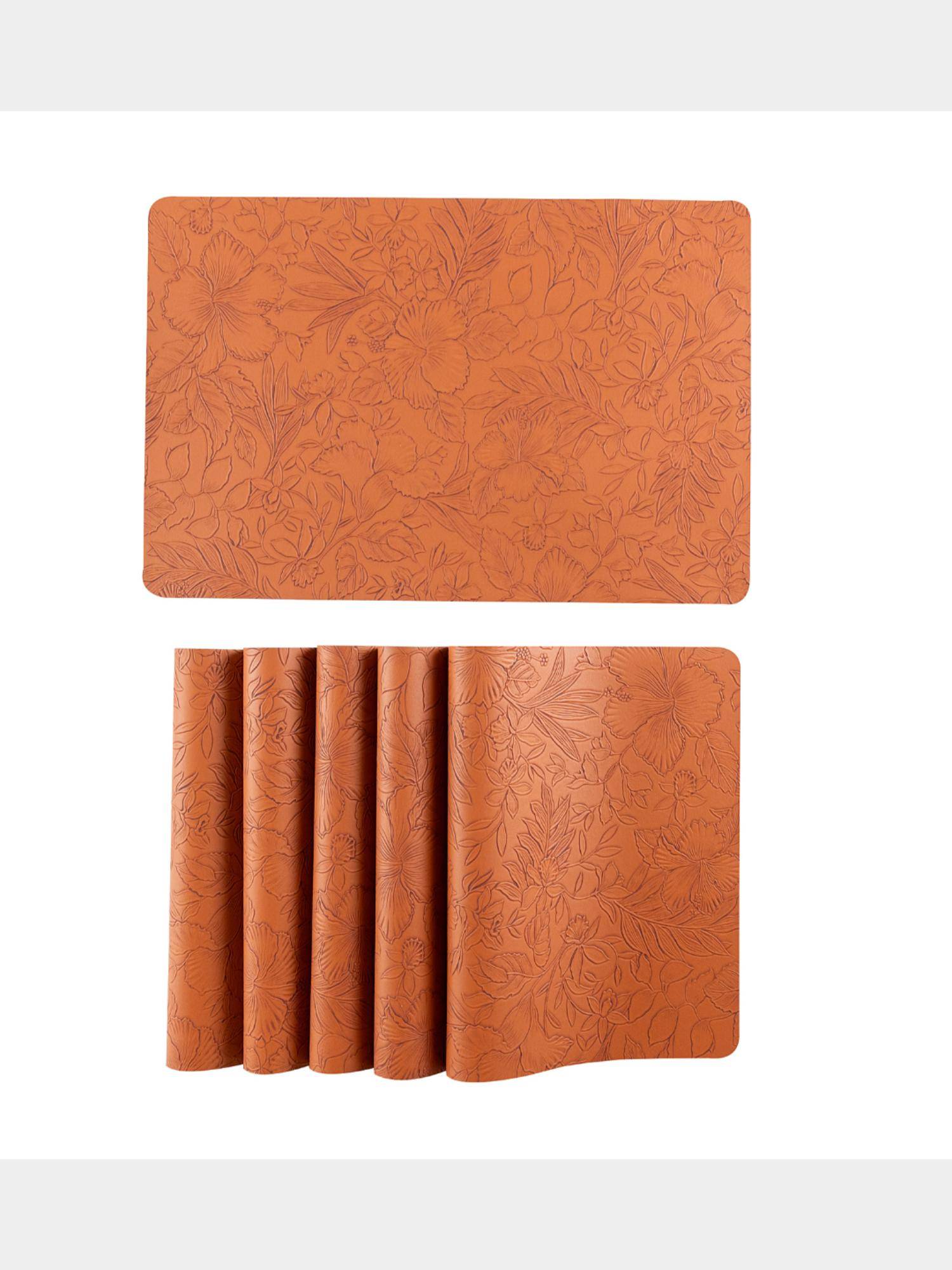 product image5