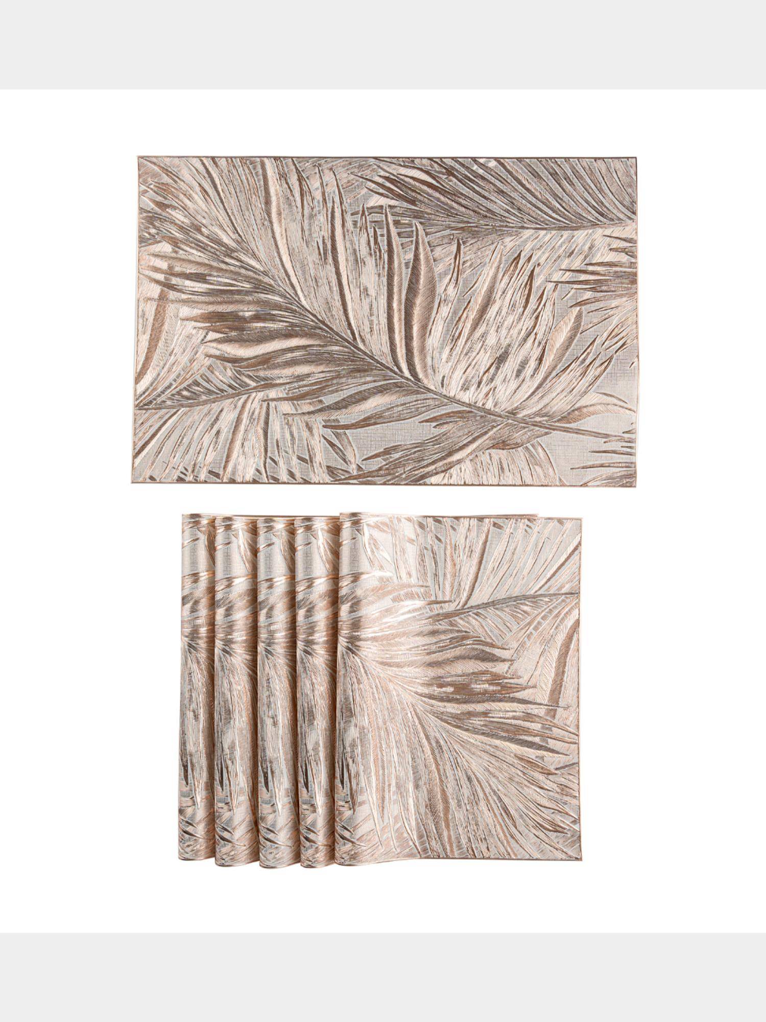 product image5