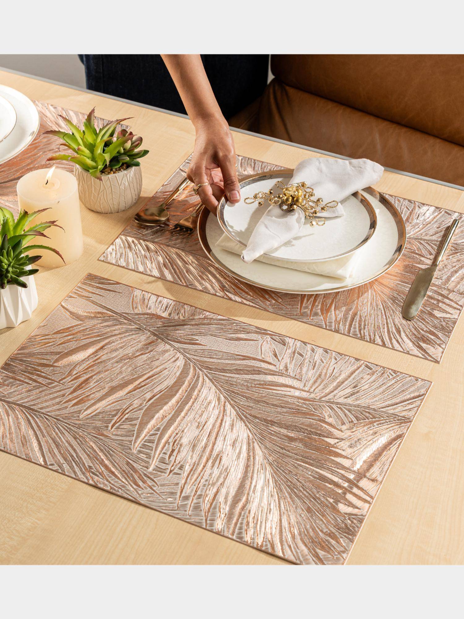 product image6