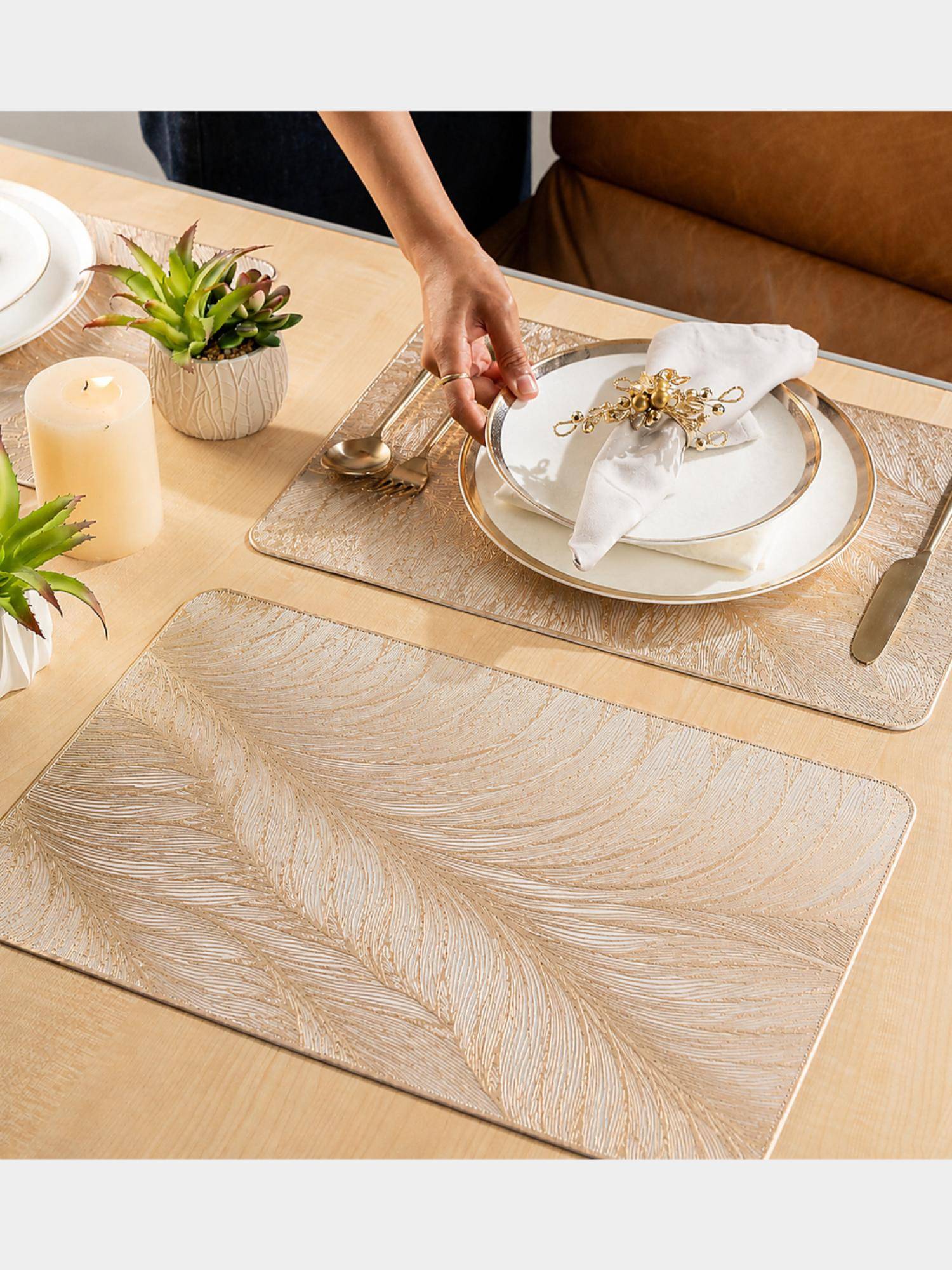product image6