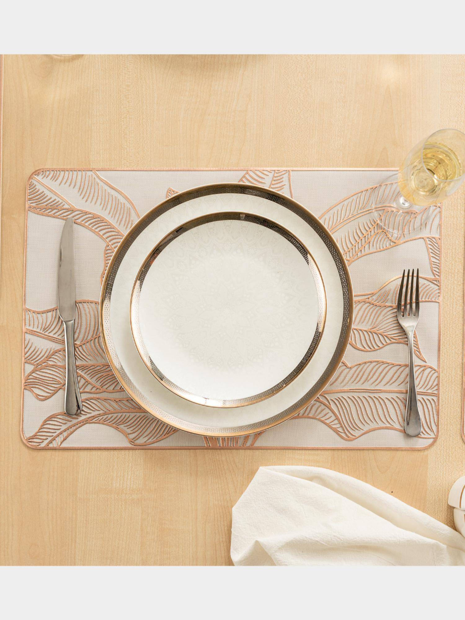 product image6