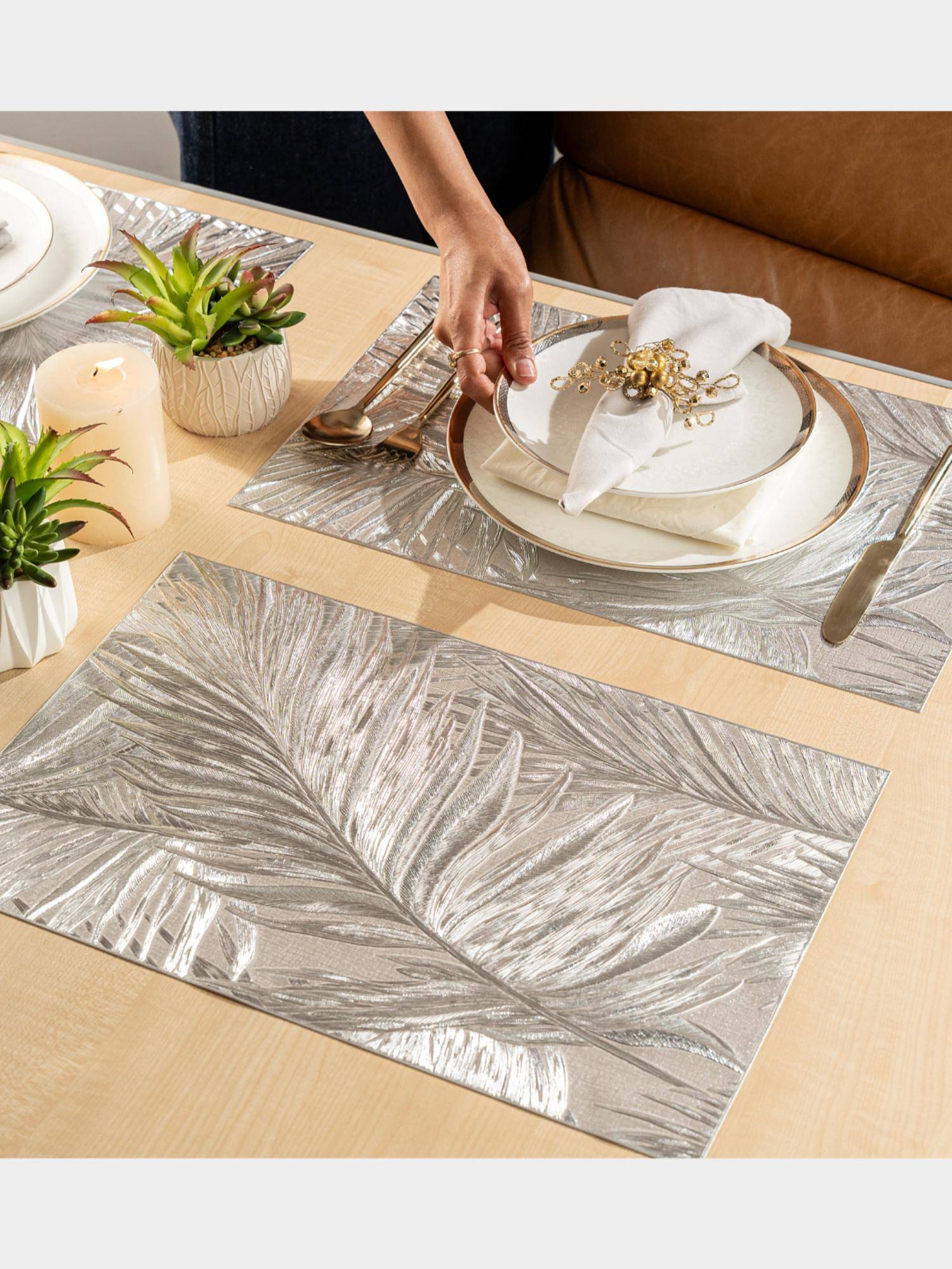 product image6