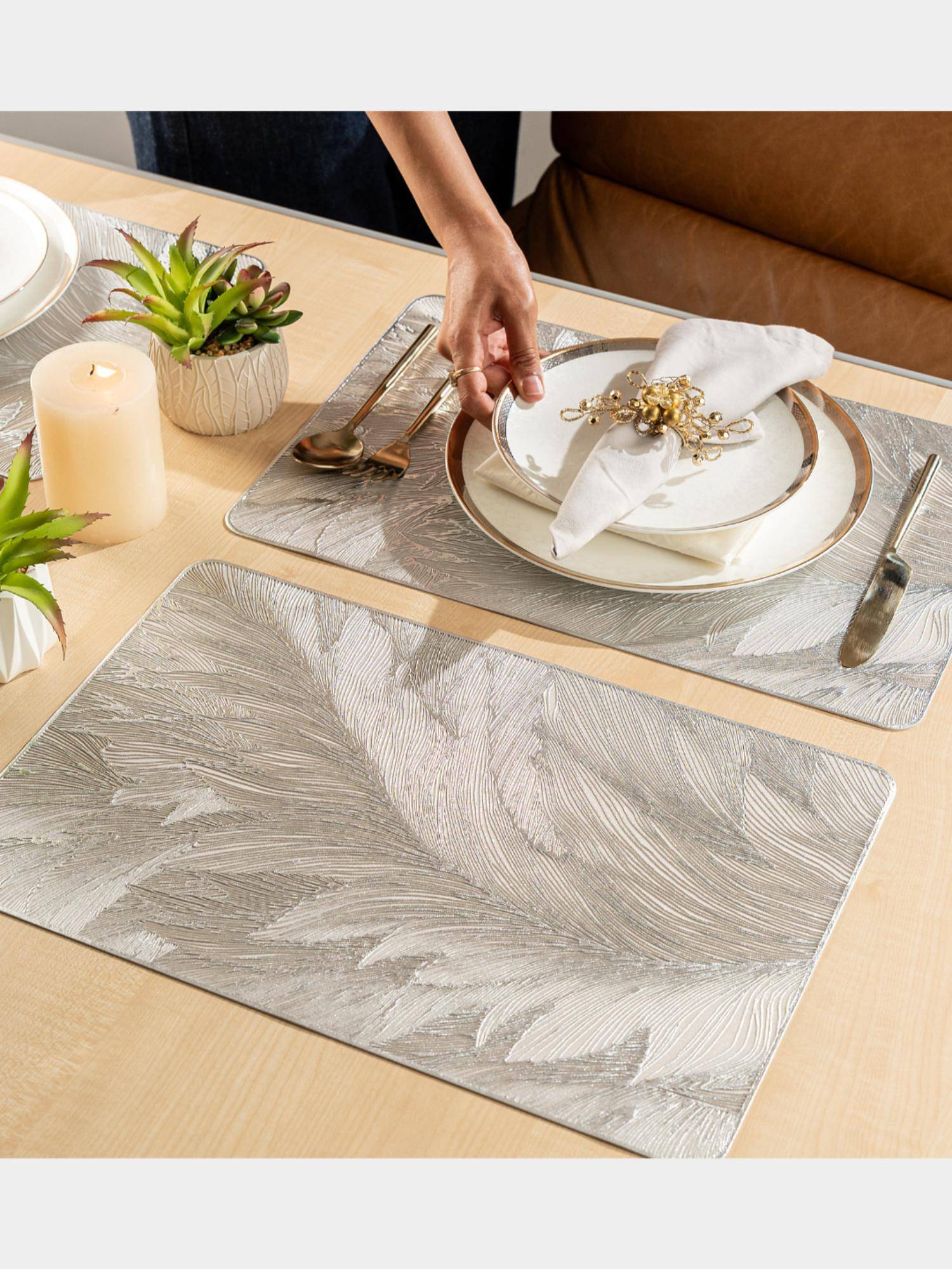 product image6