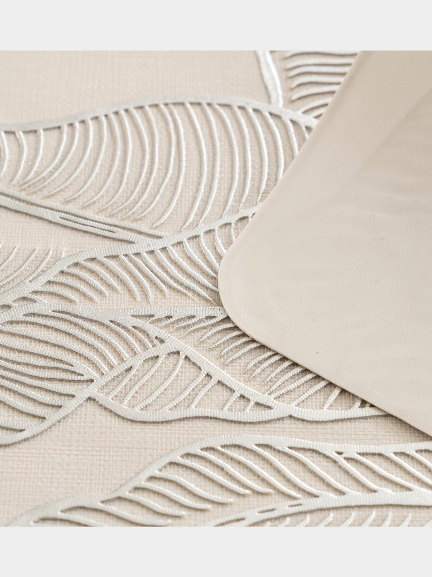 product image3