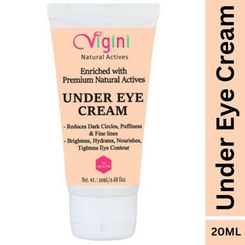 product-image-lens