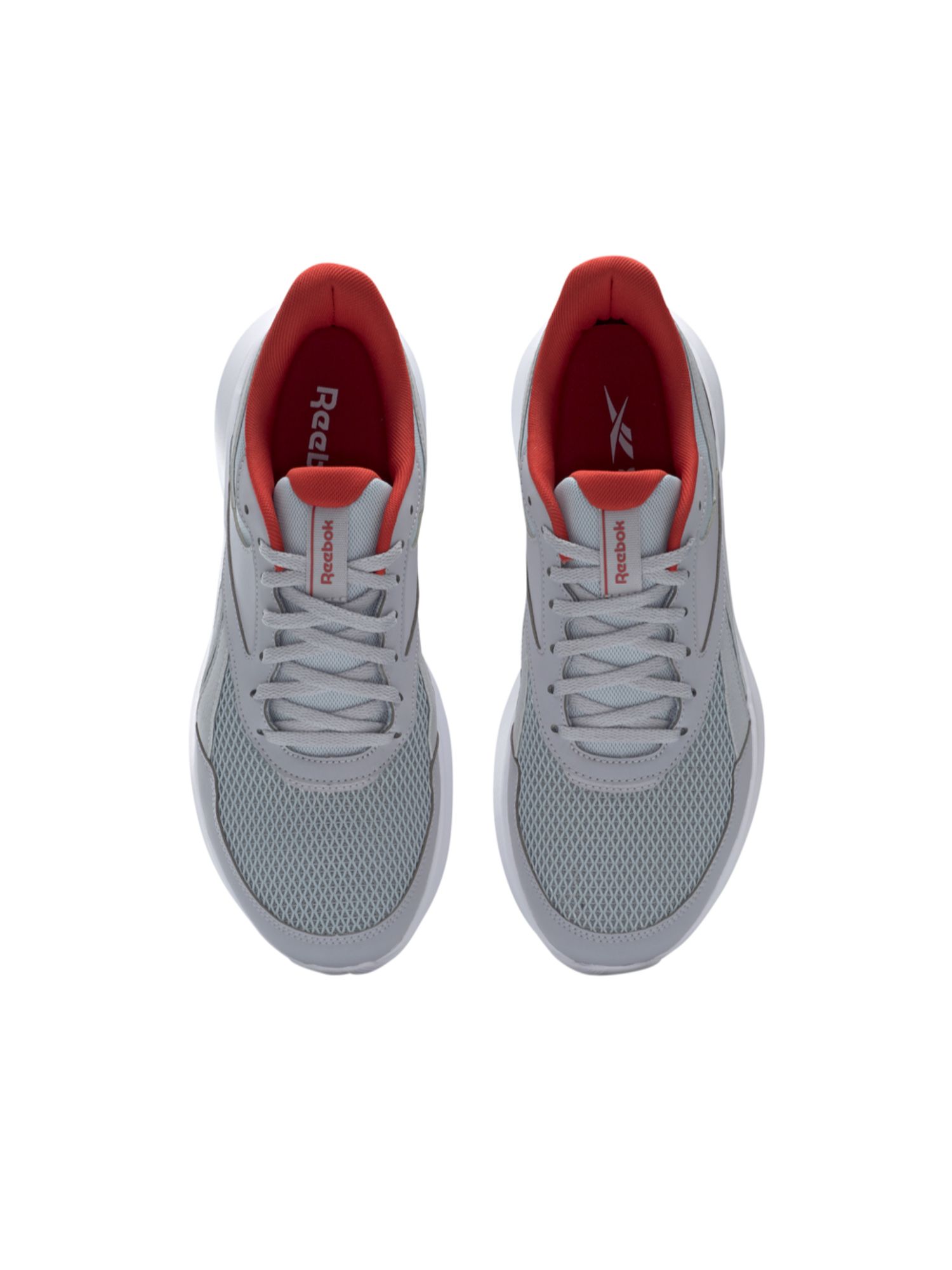 Buy Reebok Grey Reebok Quick Motion 2.0 Running Shoes Online