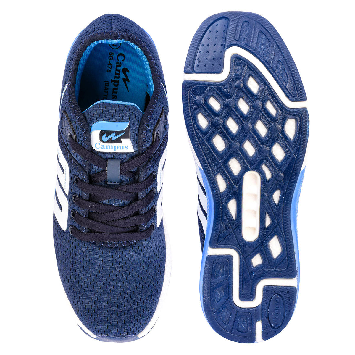 product image3
