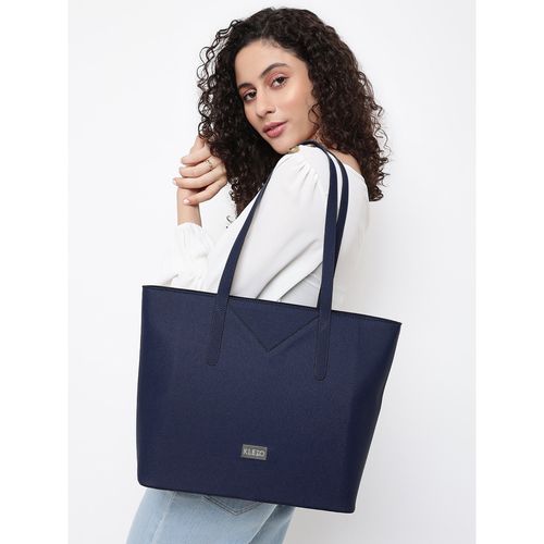 Leather Bags Ladies Hand Bags For Office Handbag For Women And