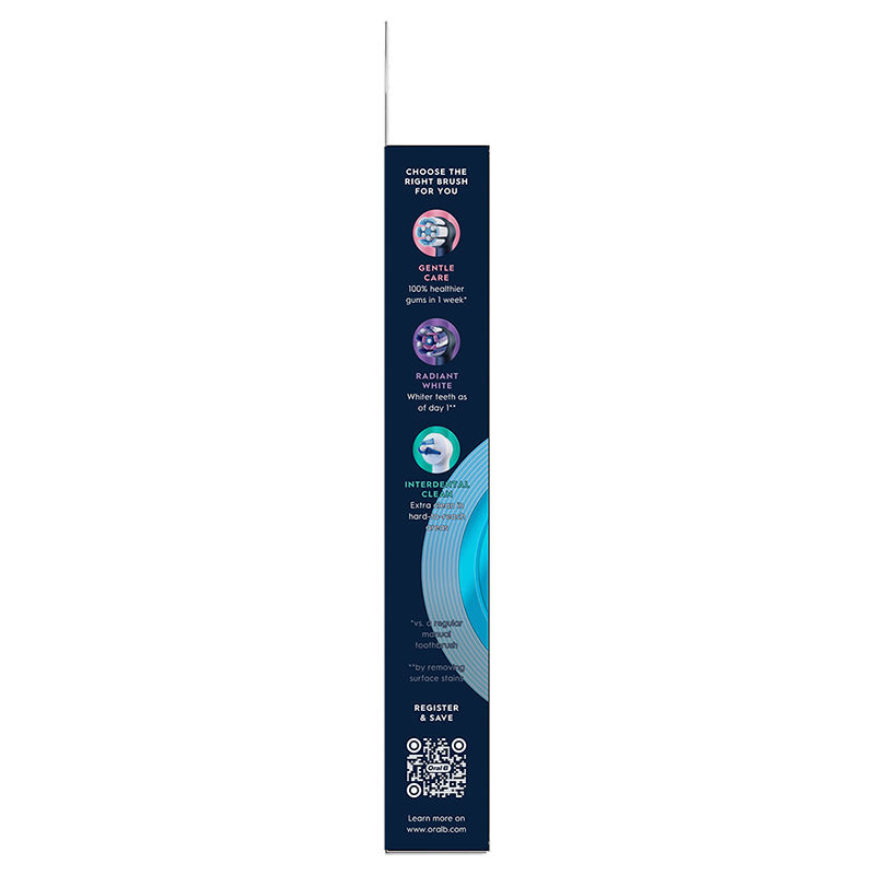 product image3