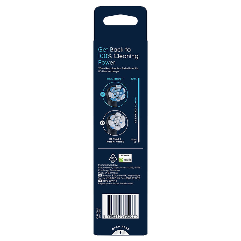 product image5
