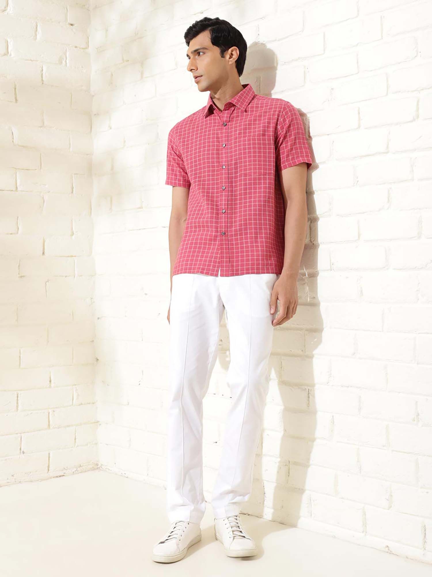 product image2