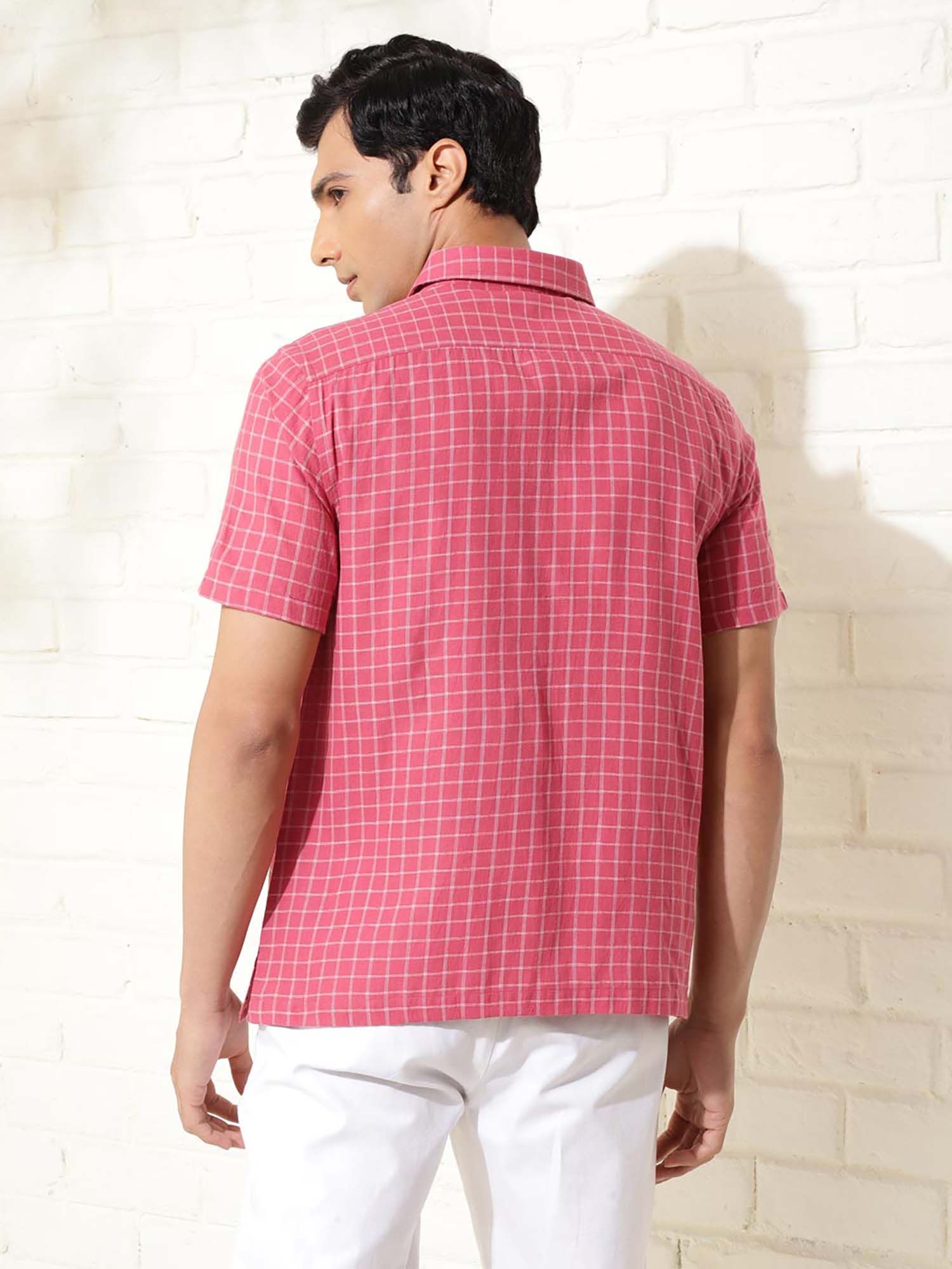 product image4