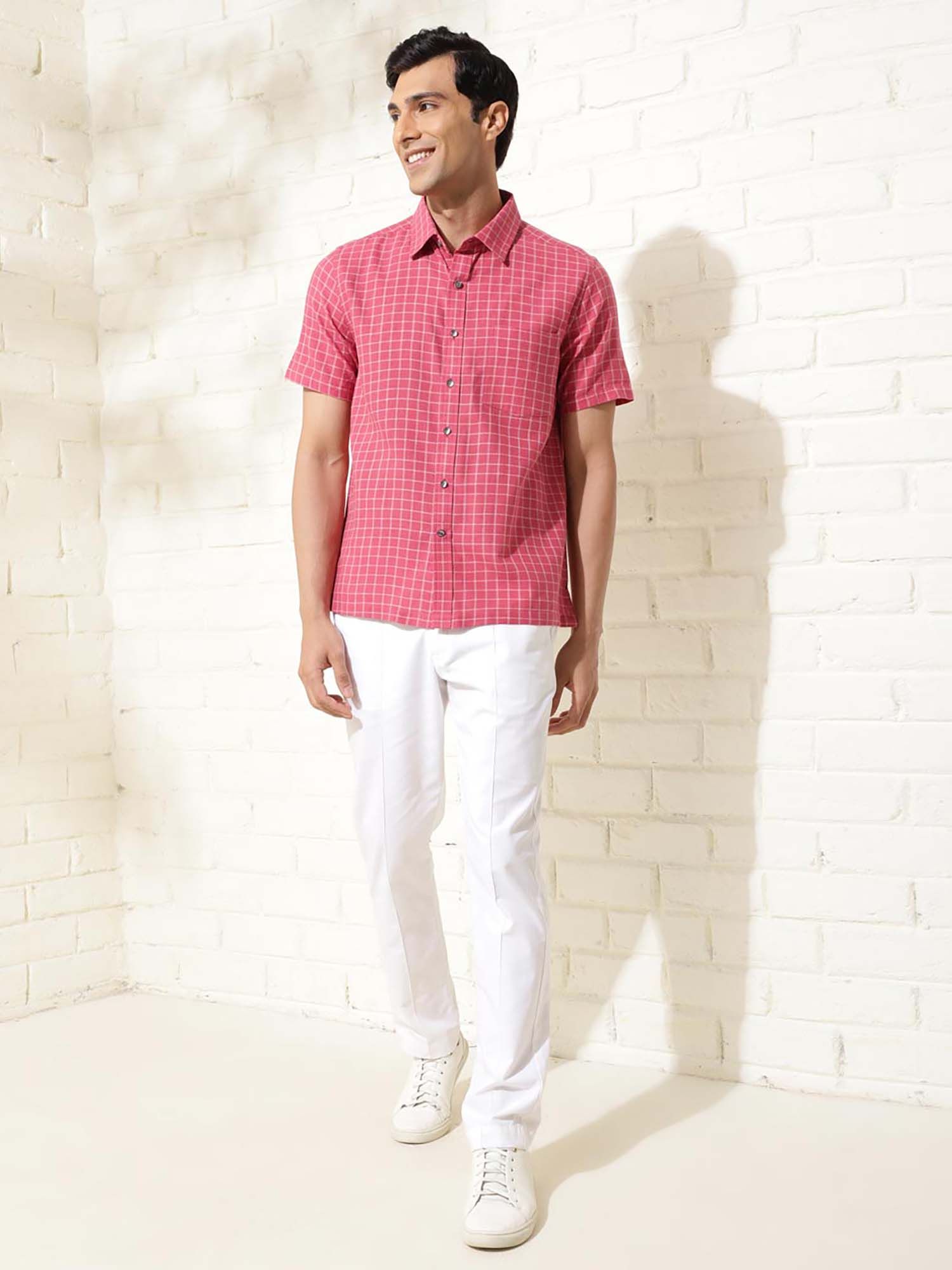 product image5