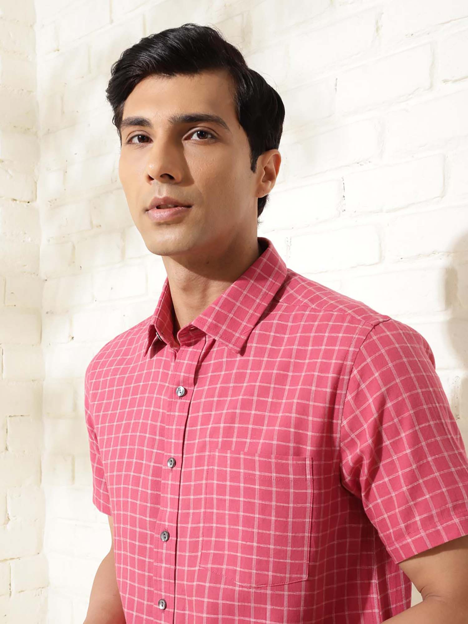product image6
