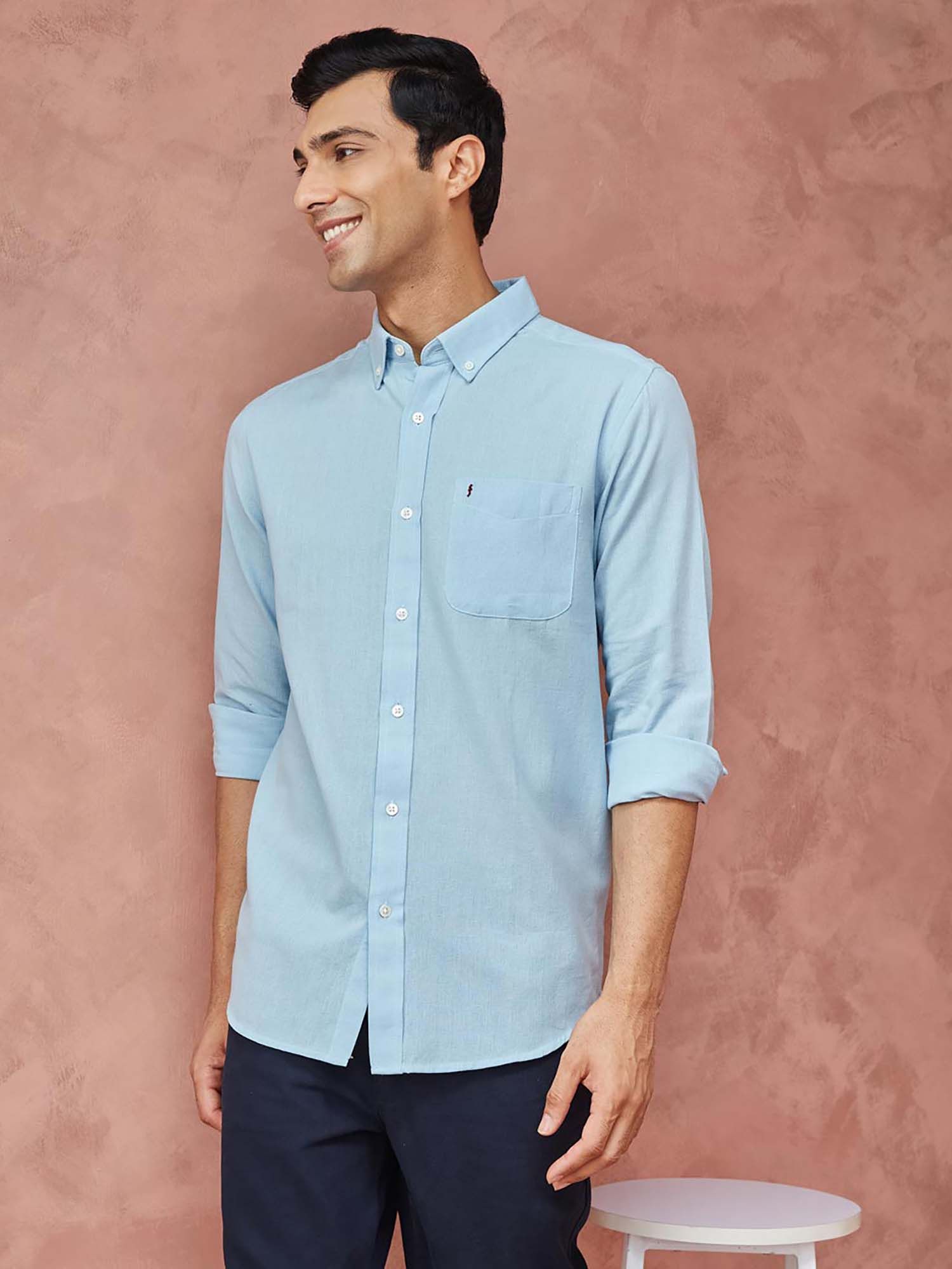 product image1