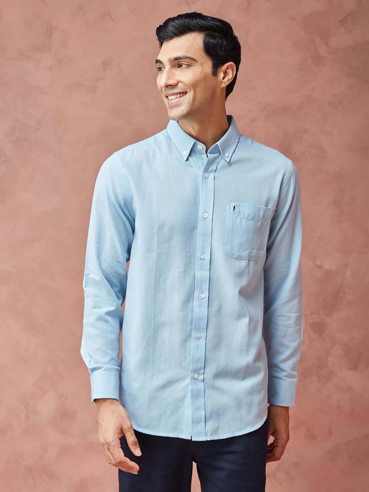 product image2