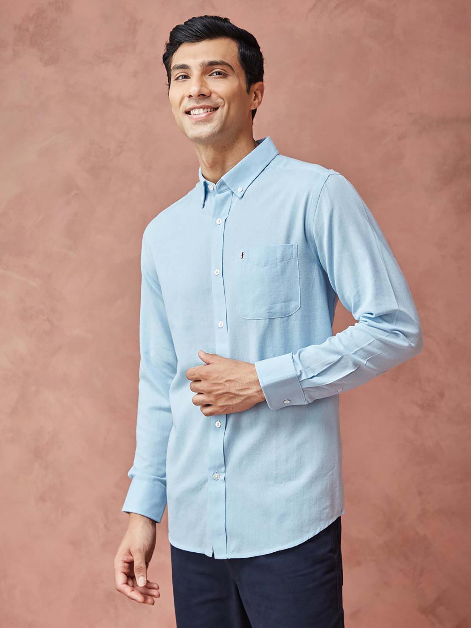 product image3