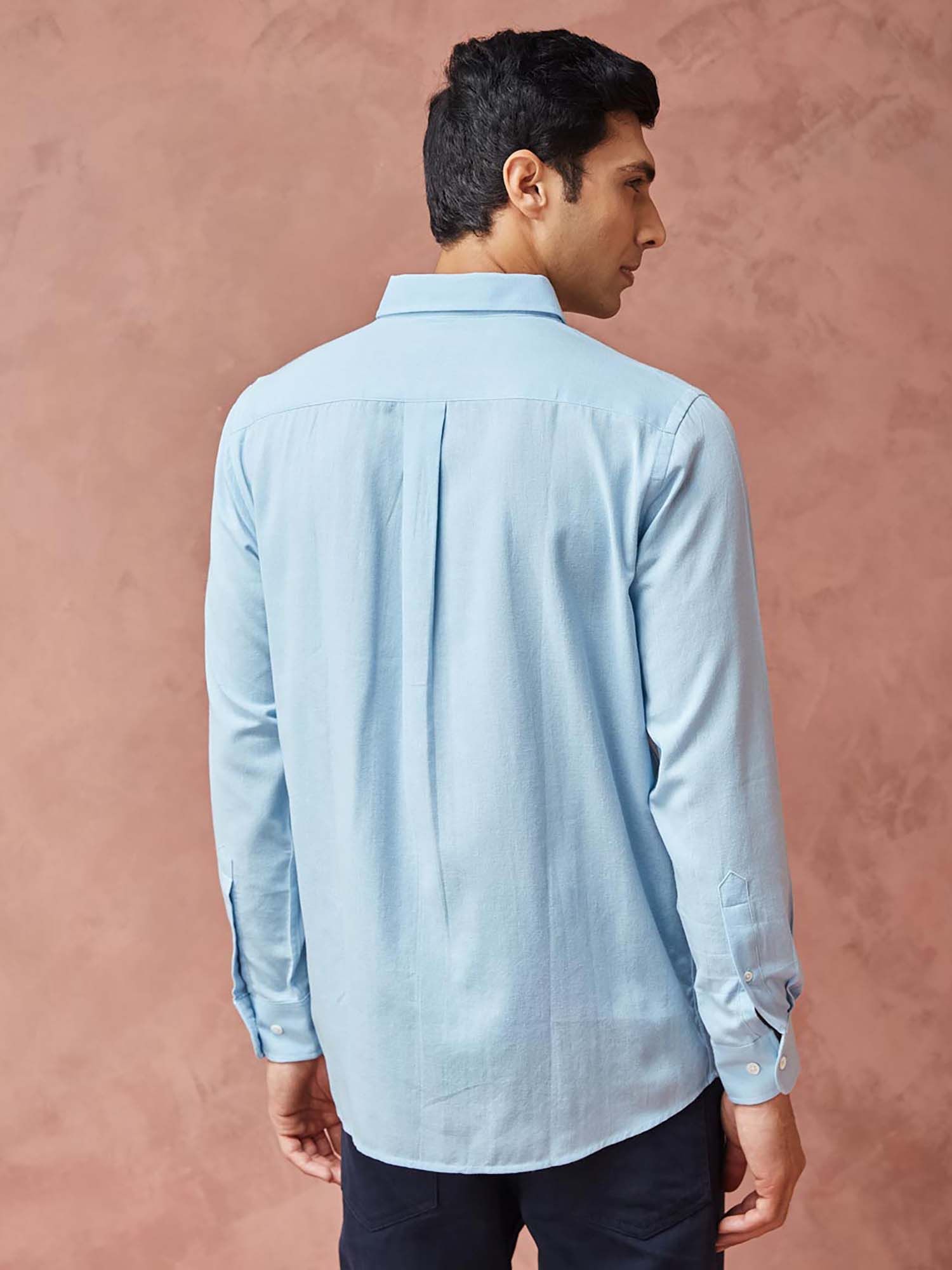 product image4
