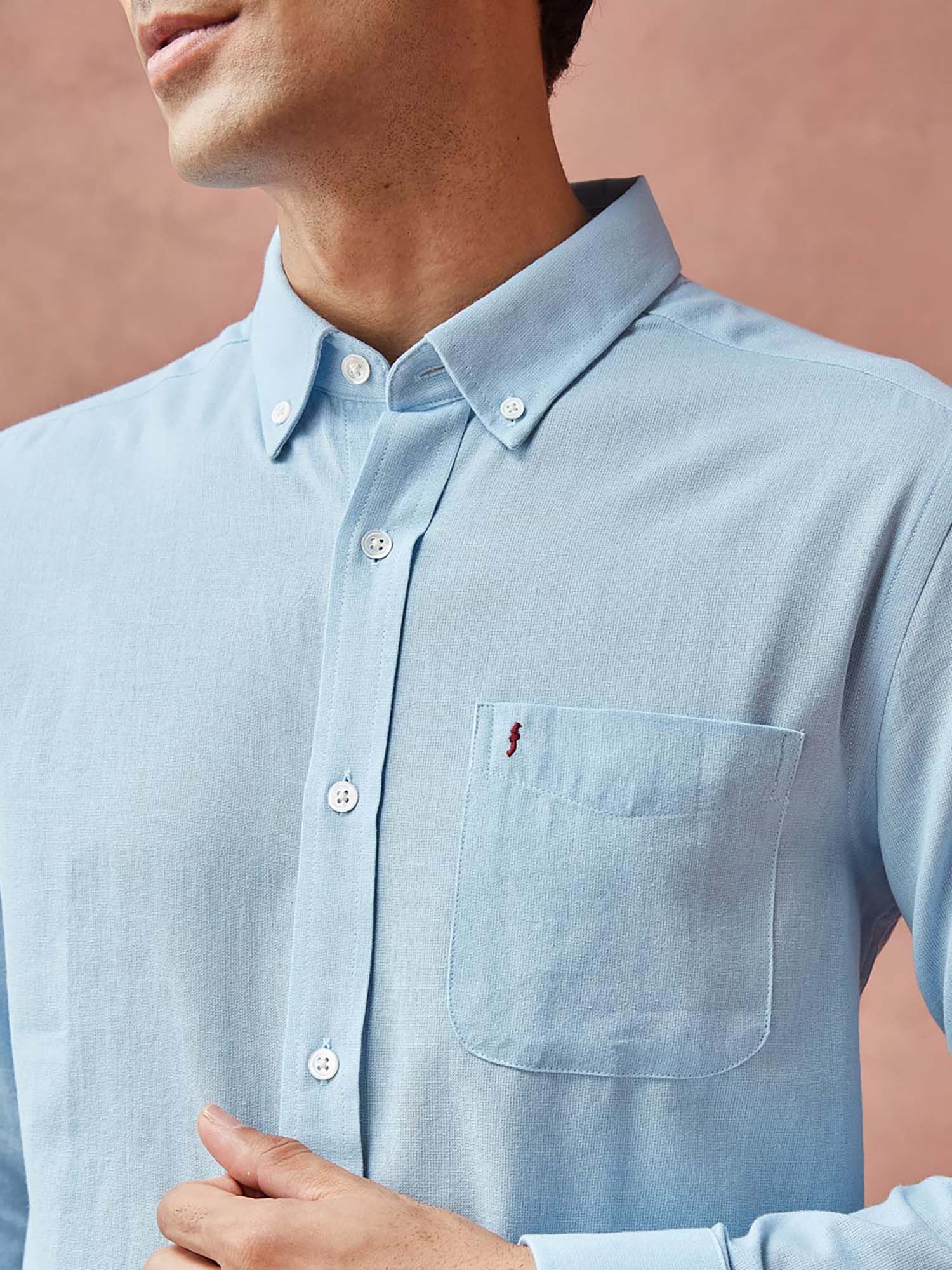 product image6