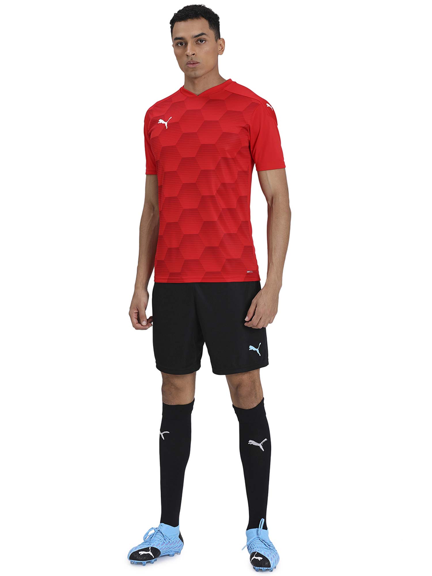 product image5
