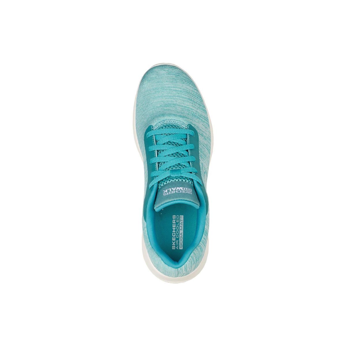 skechers go walk memory foam