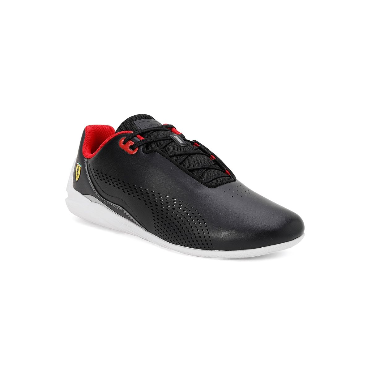 Puma drift cat ii ferrari best sale men discount