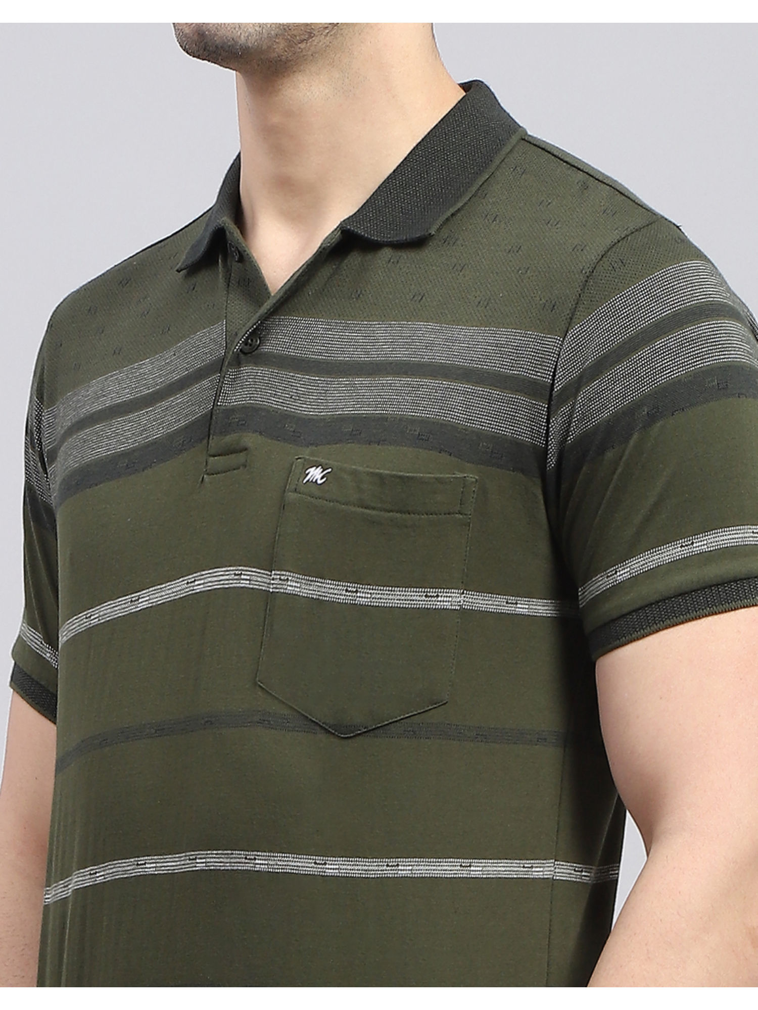 product image7